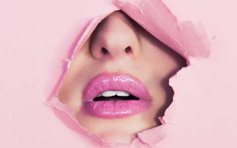 w hotels masterclass in nyc