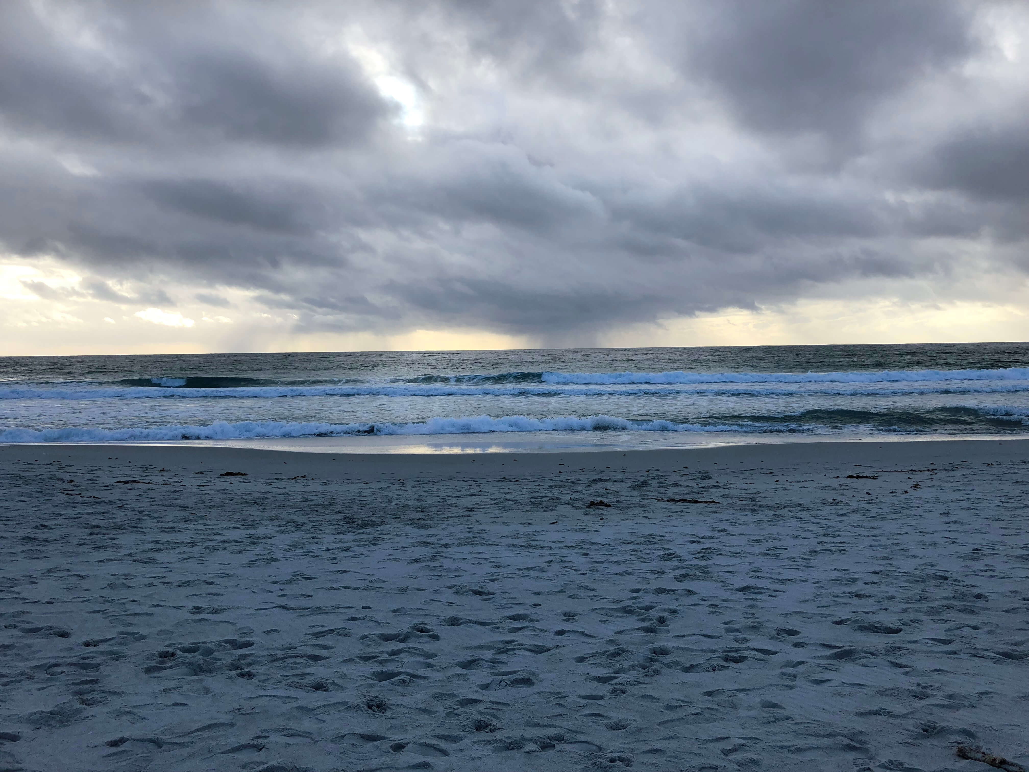 carmel-by-the-sea beach