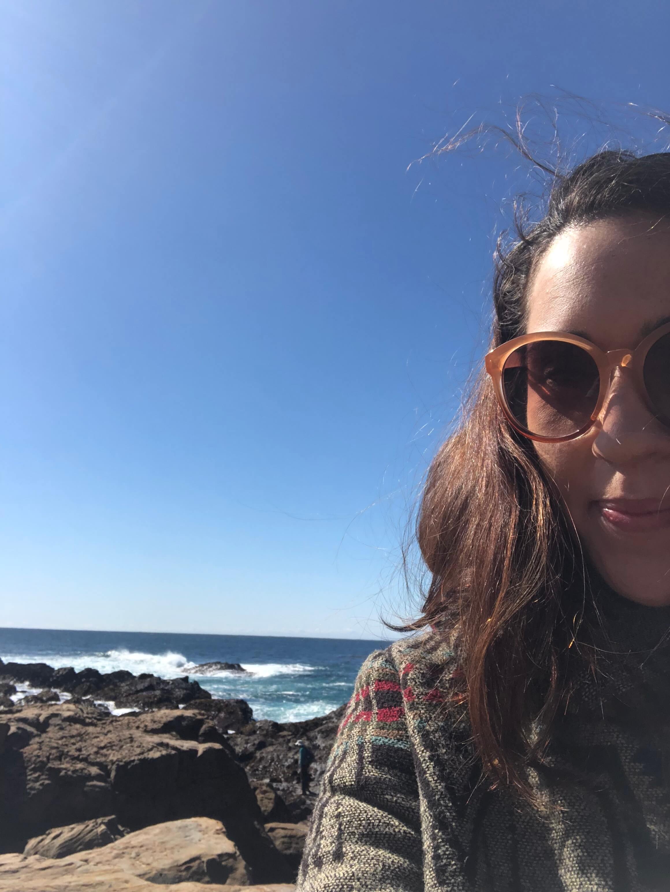 carmel-by-the-sea point lobos state reserve