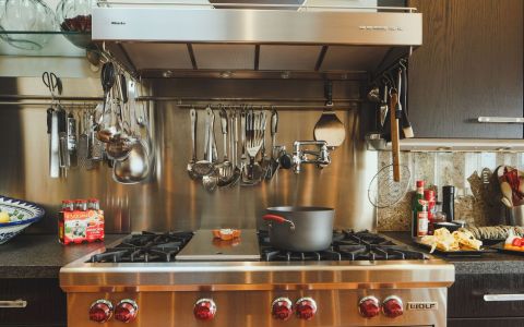 destinations in paradise