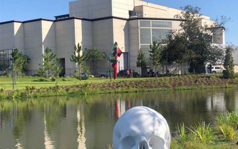 Take a travel adventure to Big Easy! Discover some fun things to do if you only have a short 72 hours in New Orleans, Louisiana.