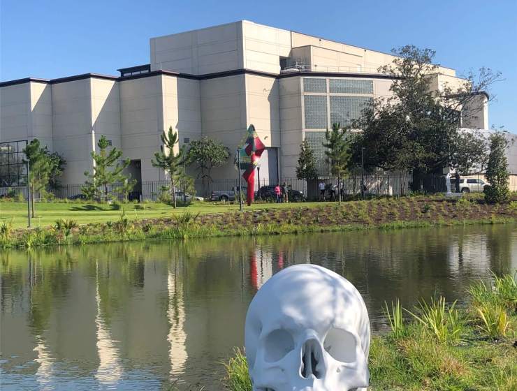 Take a travel adventure to Big Easy! Discover some fun things to do if you only have a short 72 hours in New Orleans, Louisiana.