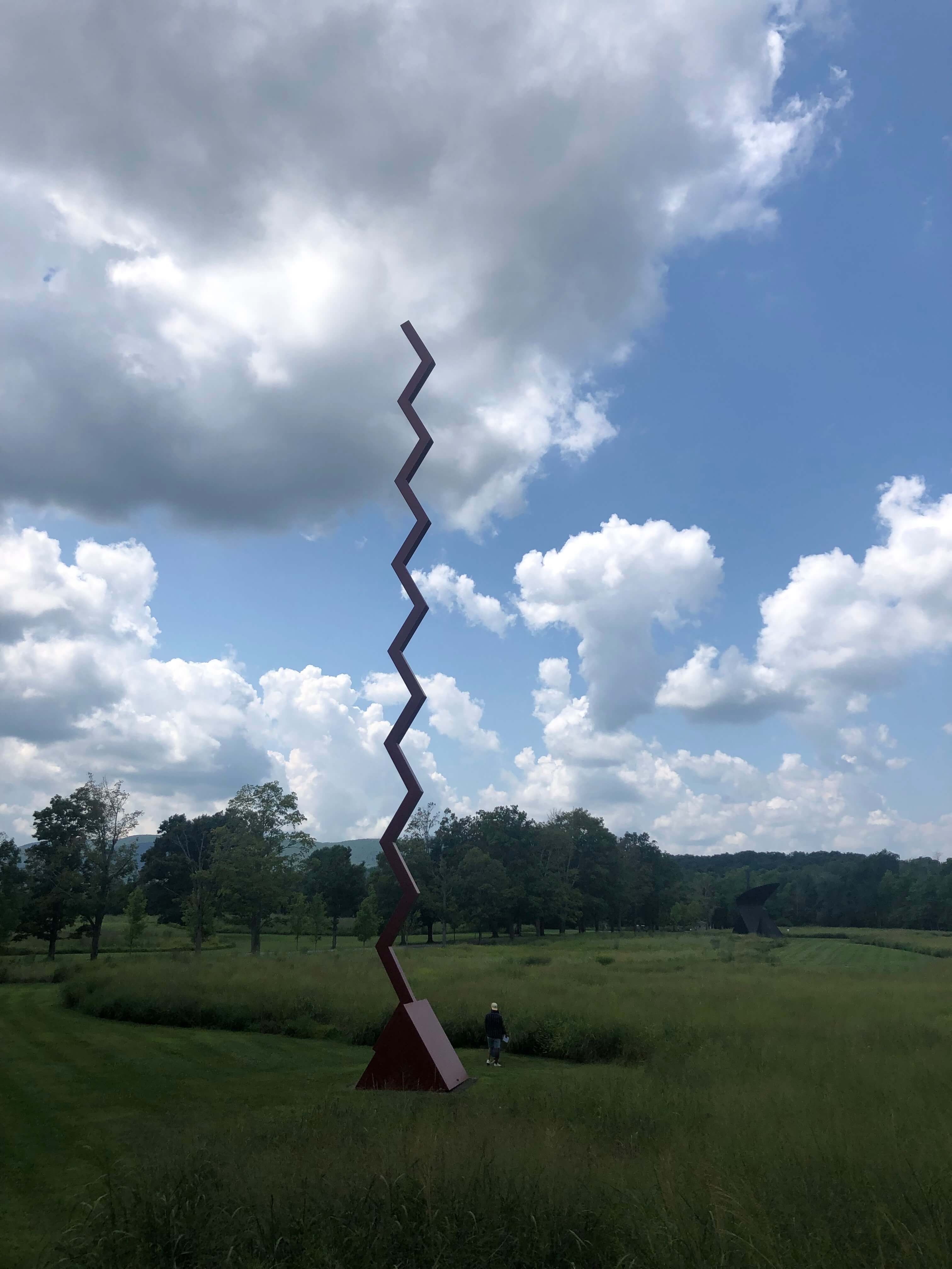 storm king arts center