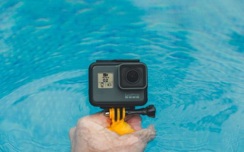 Ultimate Gift Ideas For Sports Lover camera
