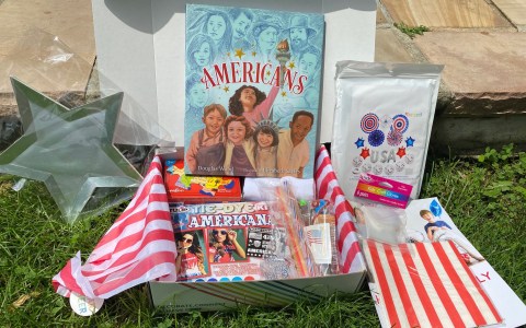 Bring Instant Cheer to Your Door with YearCheer's Curated Holiday Boxes