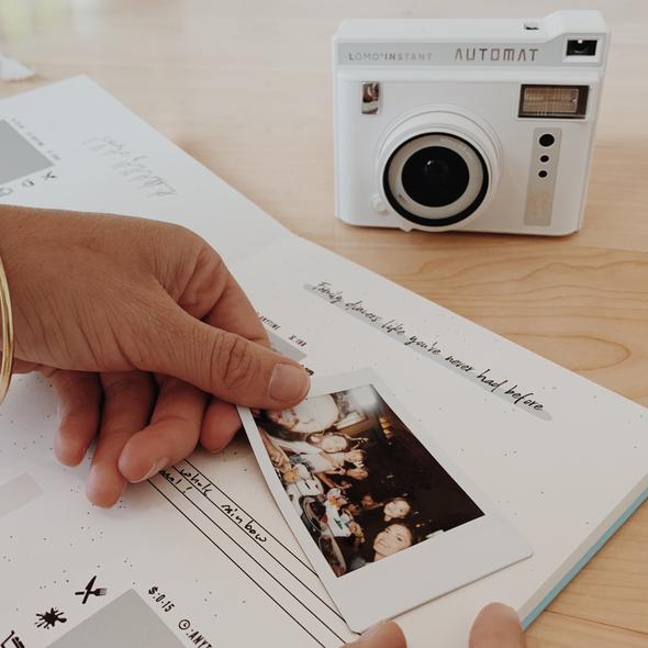 Fun and Adventure at Home with The Adventure Challenge Series