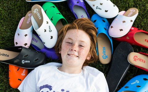 Get to know more about Critts