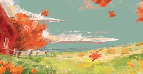 Japan Society Programs