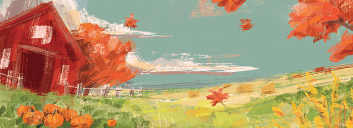 Japan Society Programs