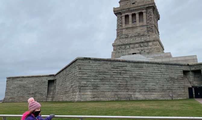 statue of liberty nyc