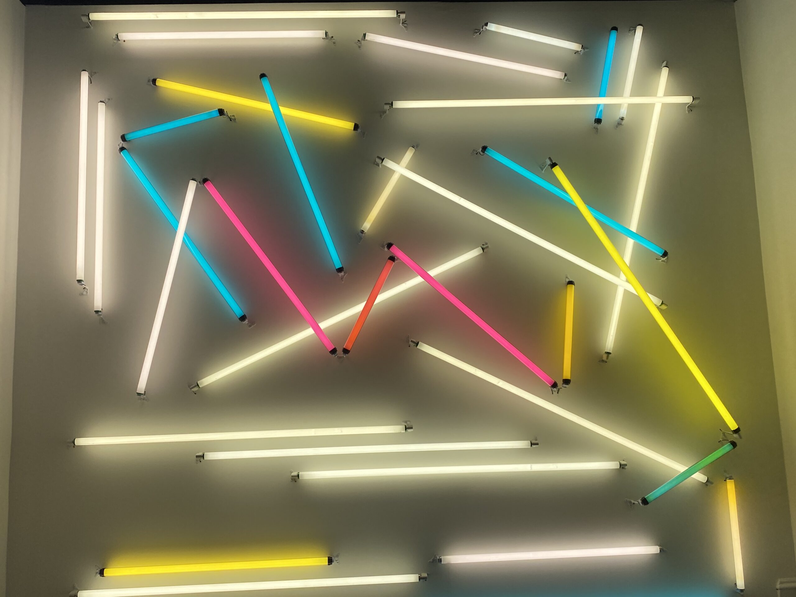 Together apART: Creating During COVID