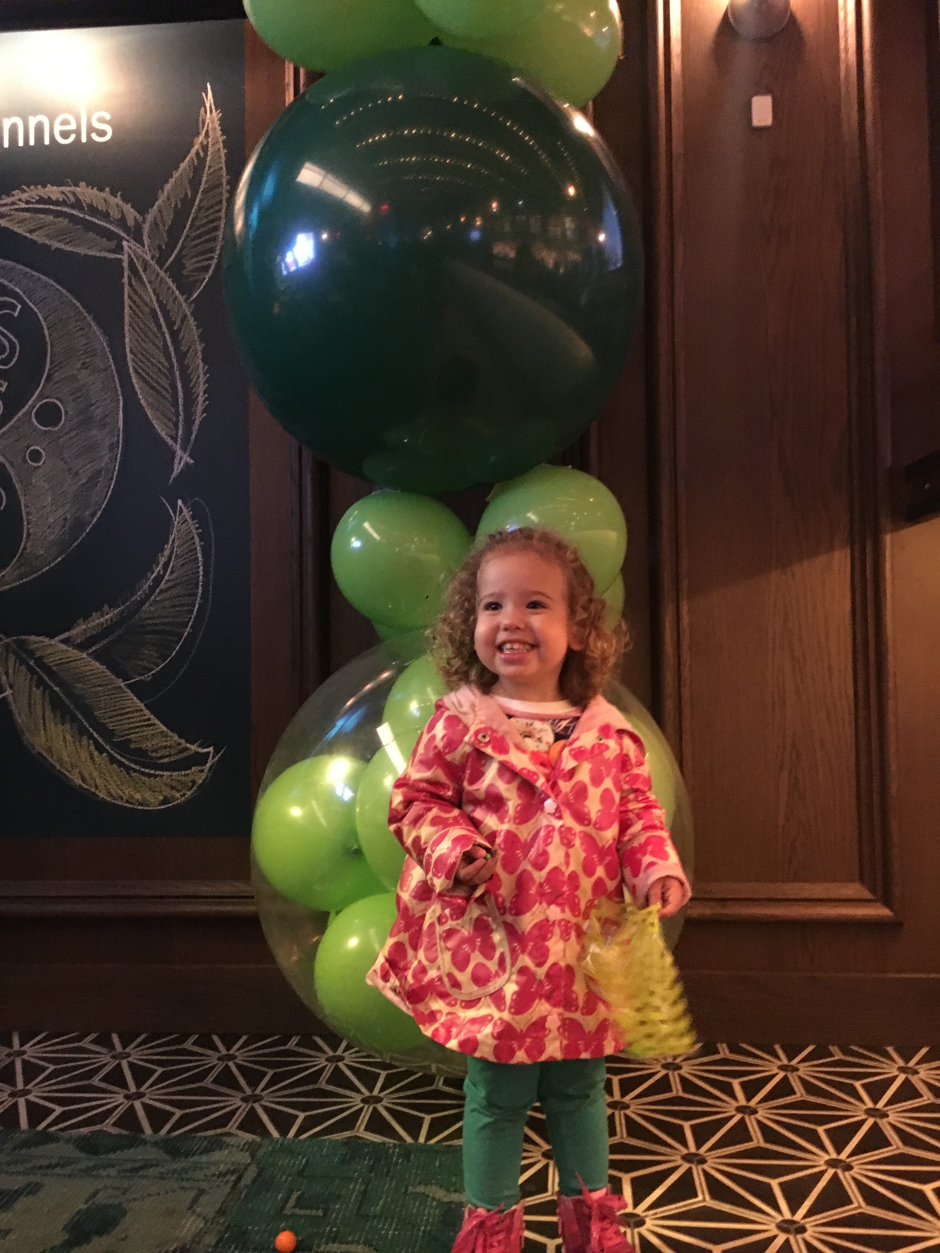 PBS KIDS Subscription Now Available through Amazon Channel