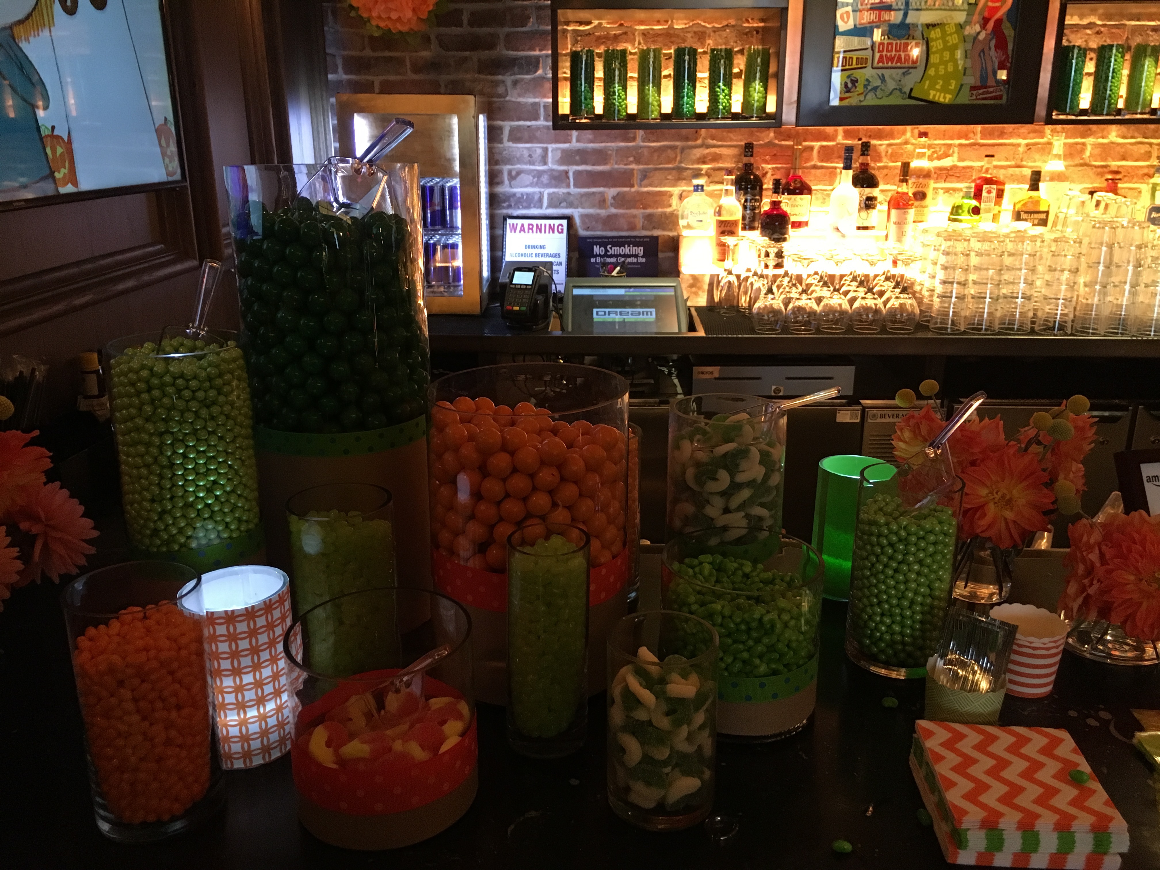 PBS KIDS Subscription Now Available through Amazon Channel