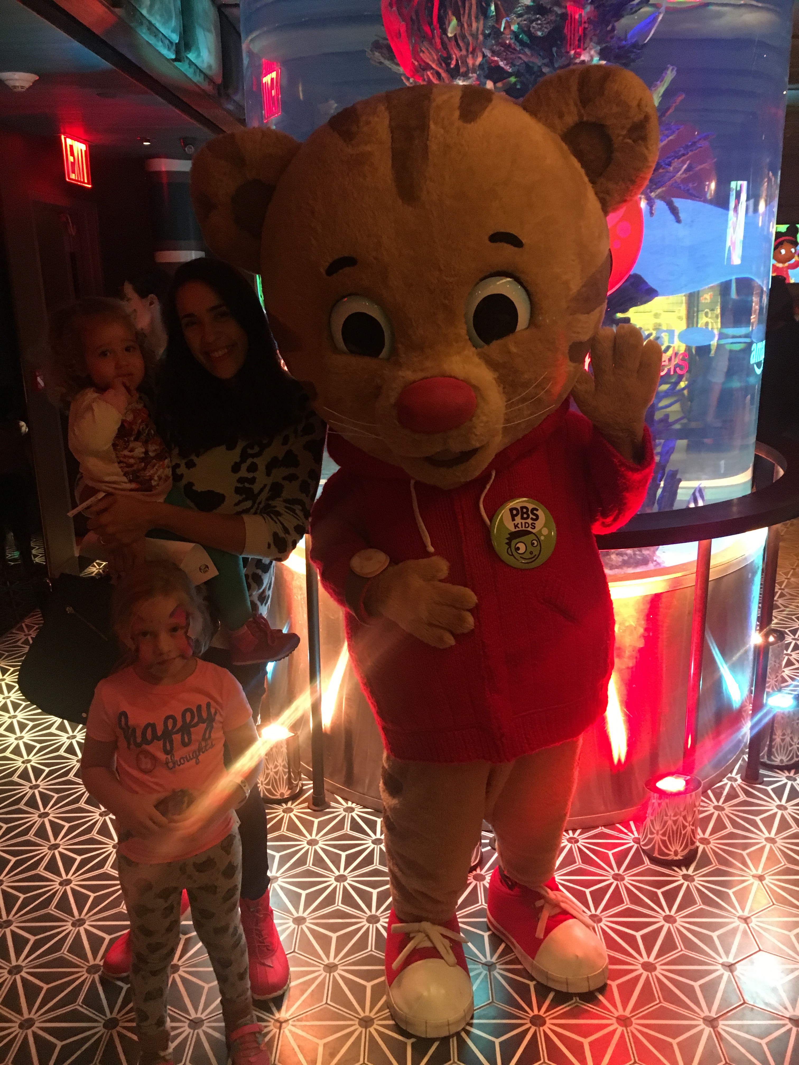 PBS KIDS Subscription Now Available through Amazon Channel