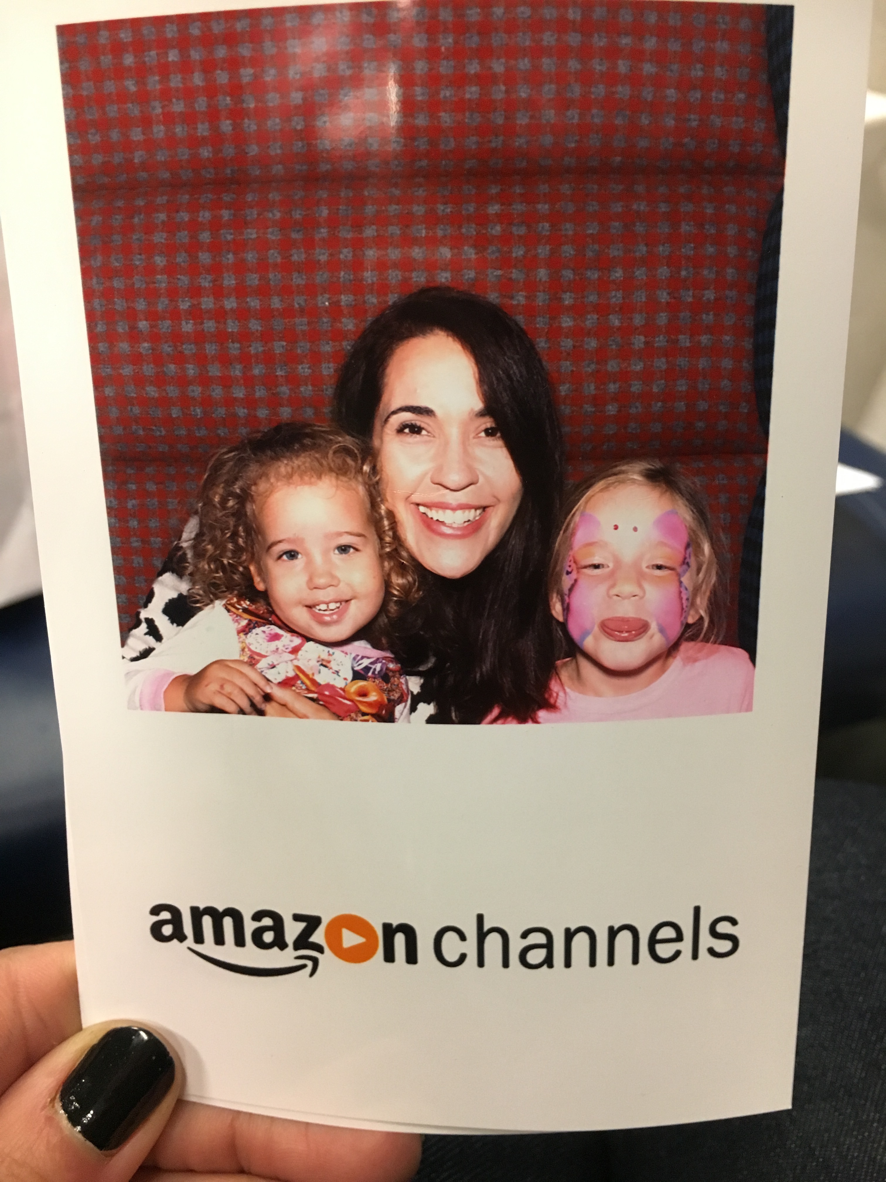 PBS KIDS Subscription Now Available through Amazon Channel