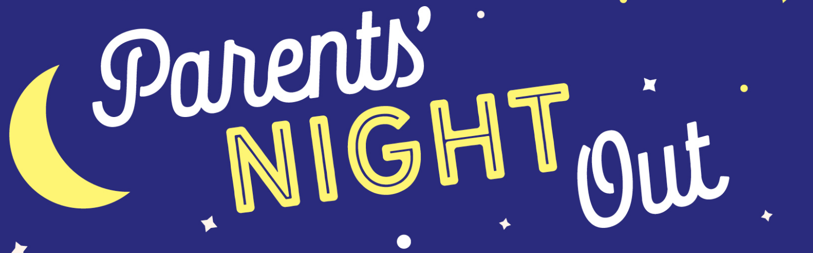 parents night out in westchester