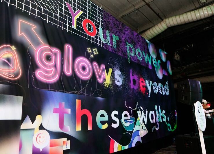 29Rooms is Back in brooklyn