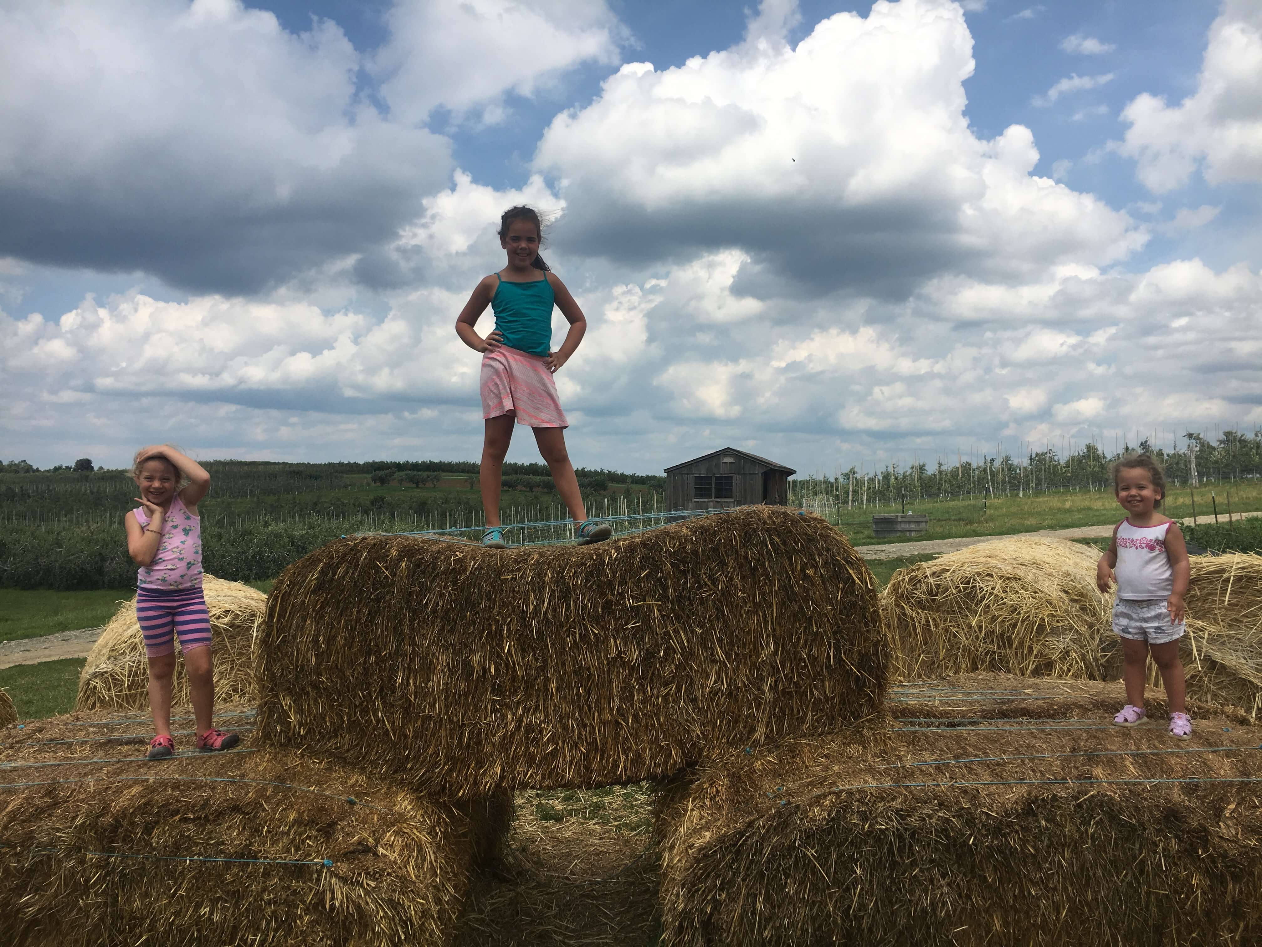 fishkill farms for kids