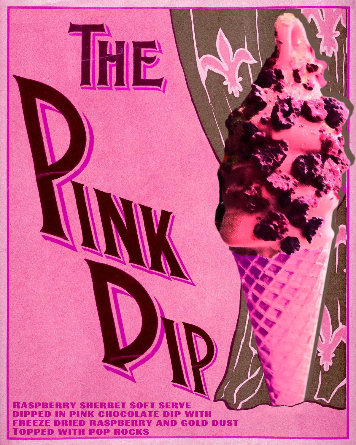 OddFellows Carnival nyc