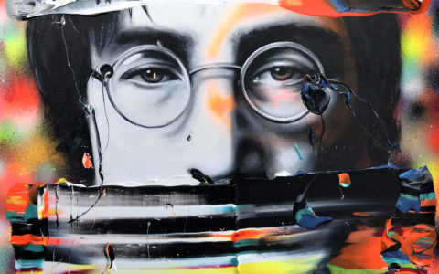 Affordable Art Fair Returns to NYC