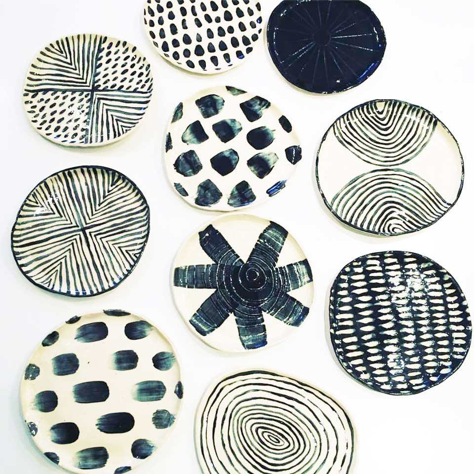 catskills retreat dot+loop founder