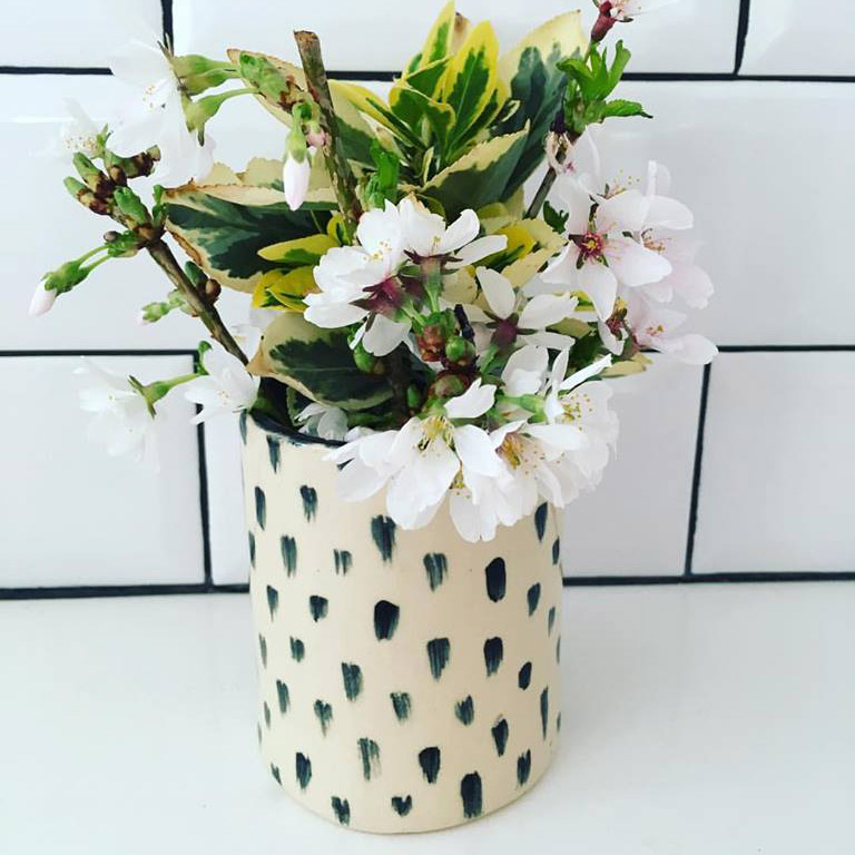 dot+loop founder catskills retreat