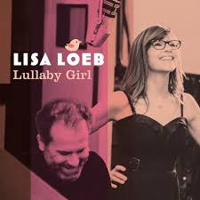Lisa Loeb Interview and new album