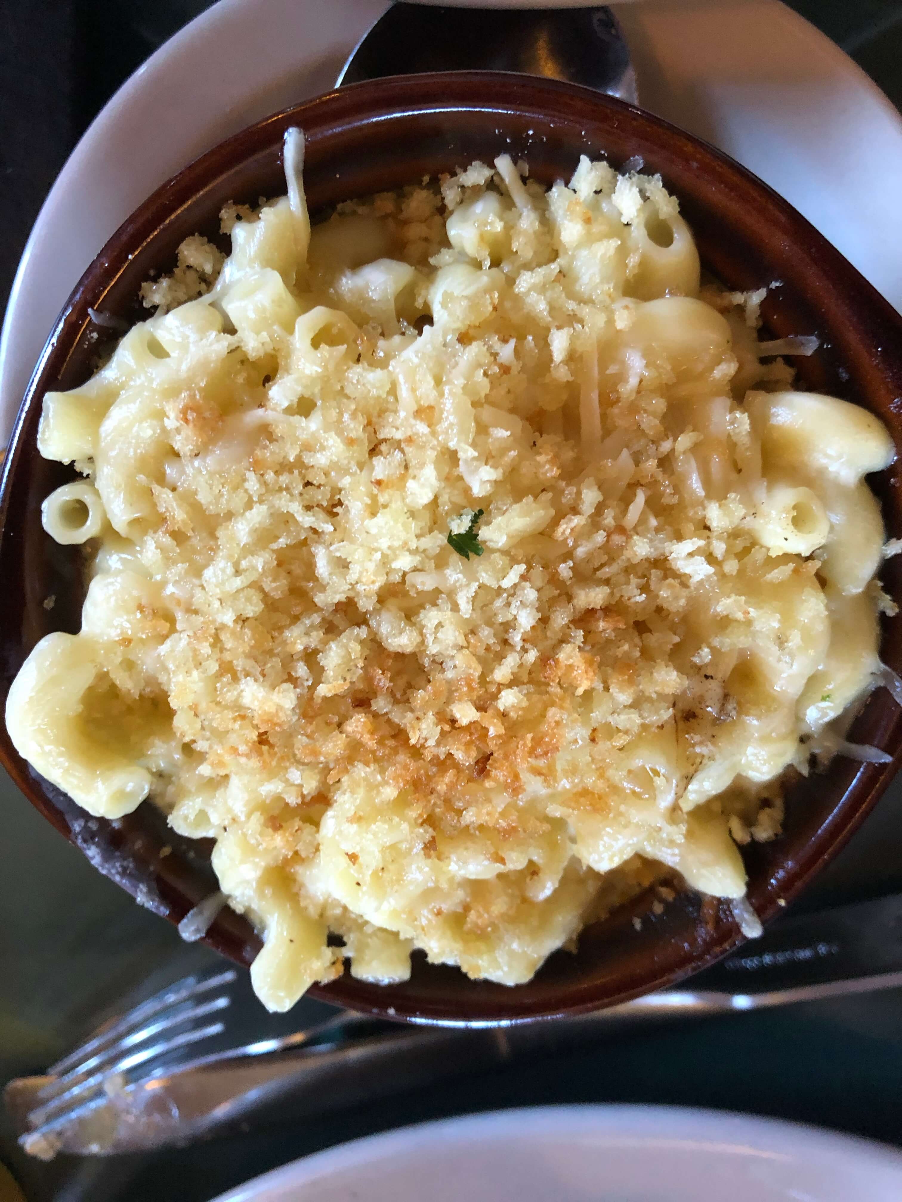 Mahoney's Irish Pub & Steakhouse dutchess county