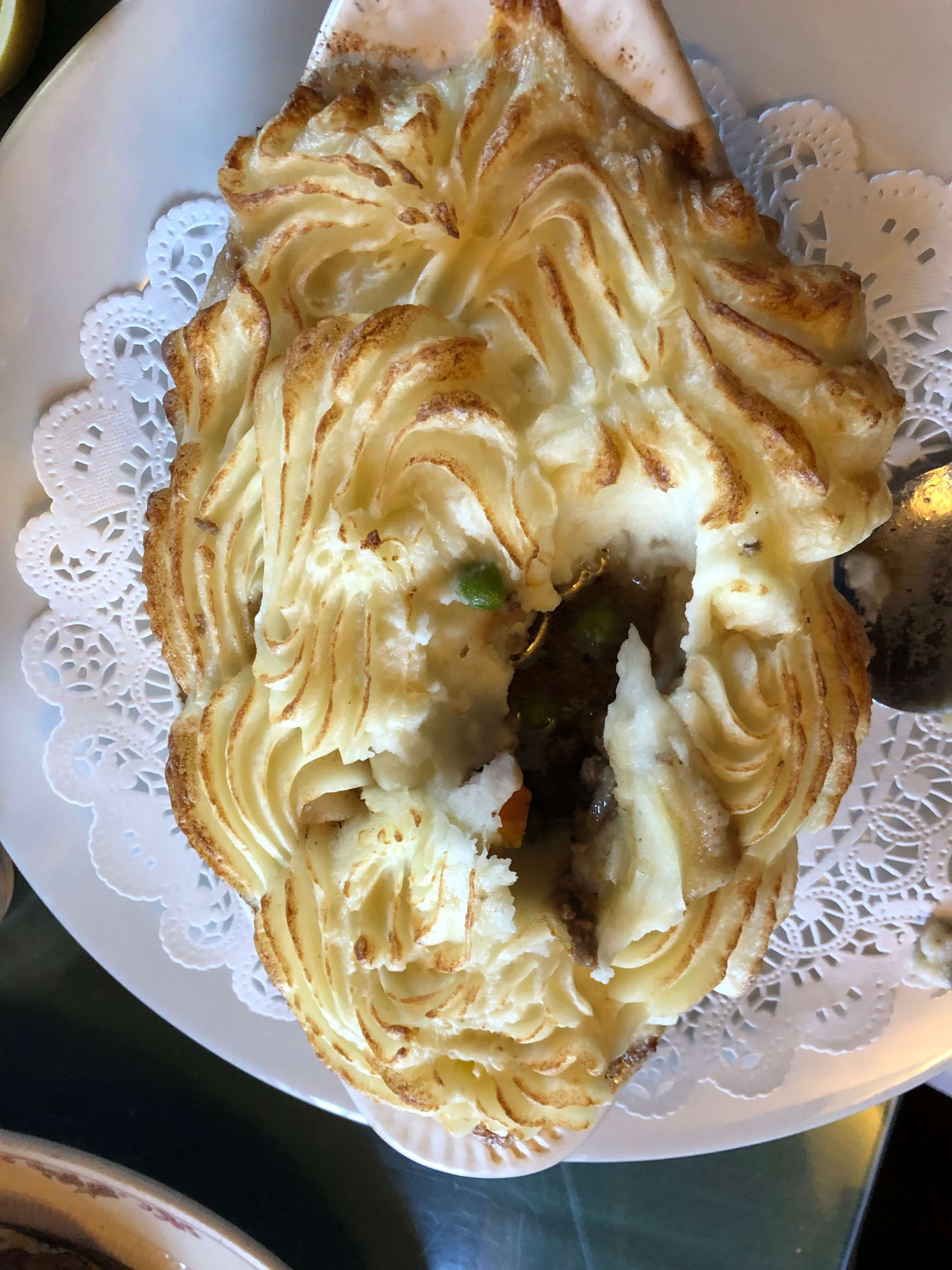 Mahoney's Irish Pub & Steakhouse dutchess county