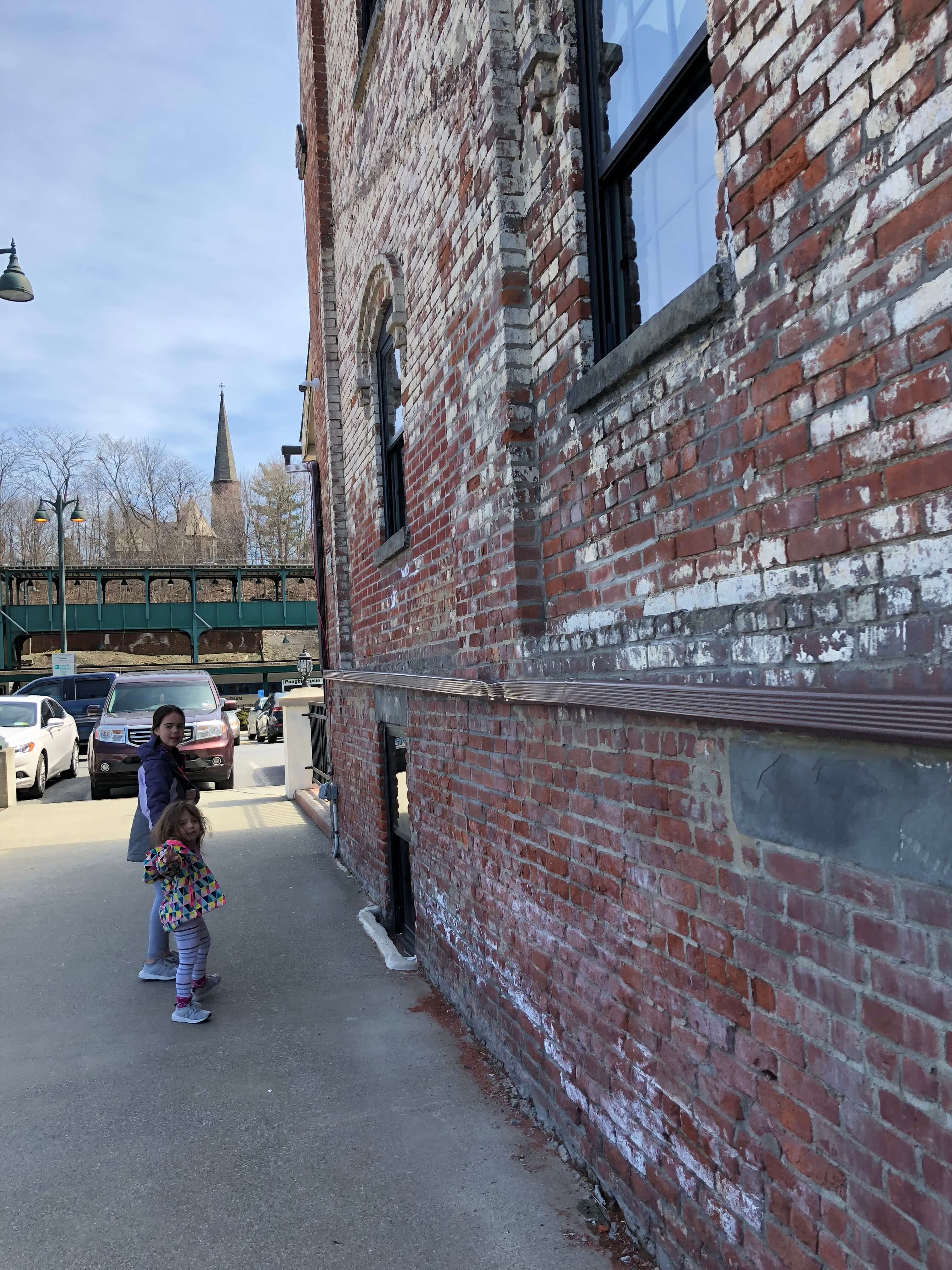 Mahoney's Irish Pub & Steakhouse dutchess county