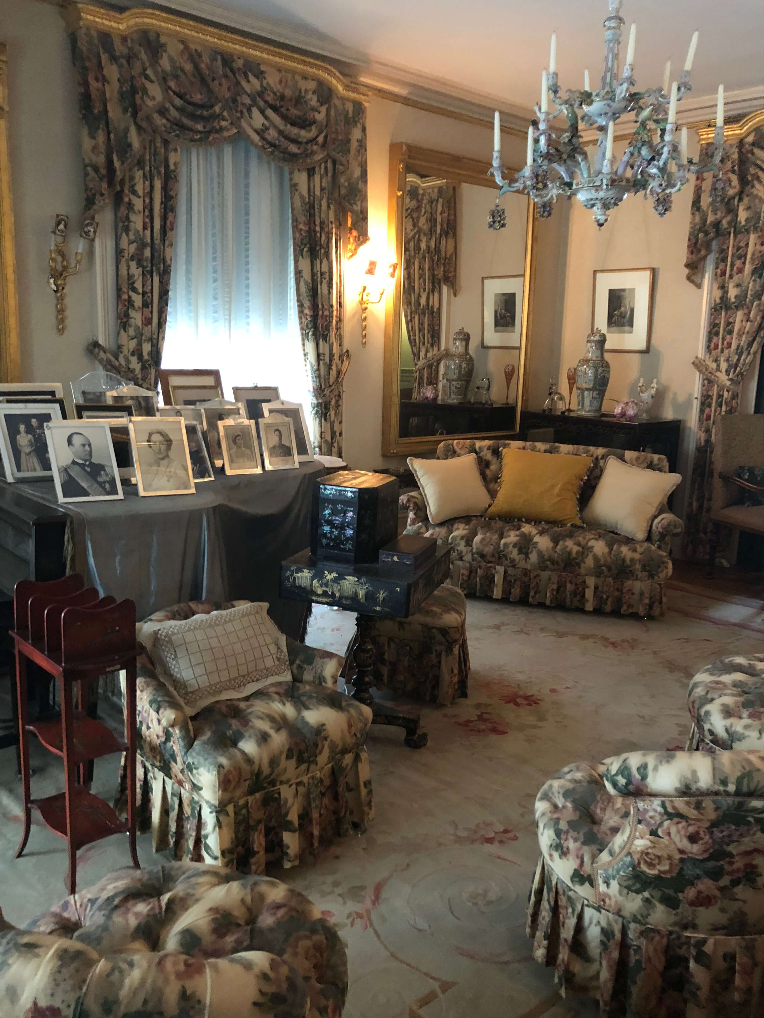 fdr house library dutchess county