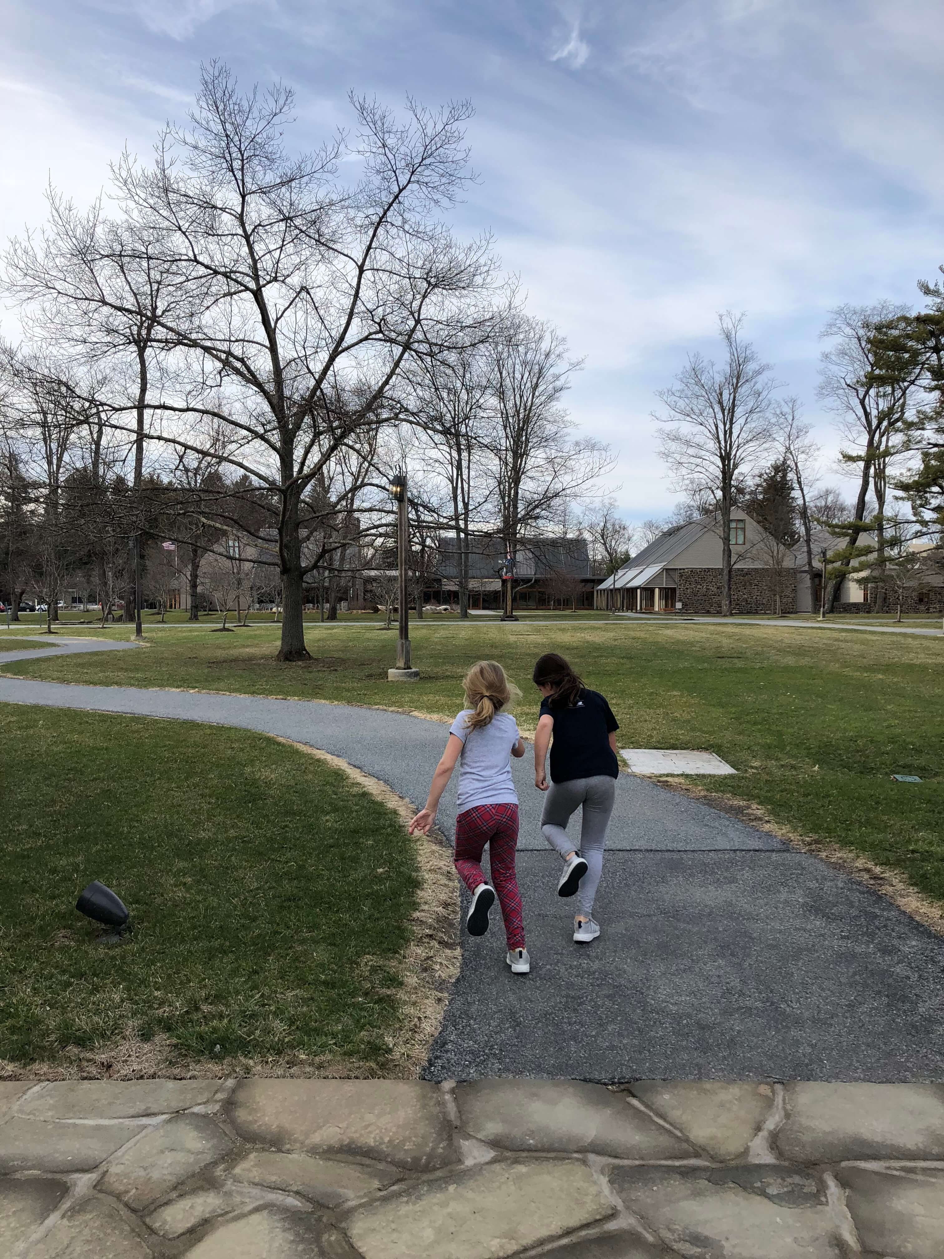 FDR museum dutchess county