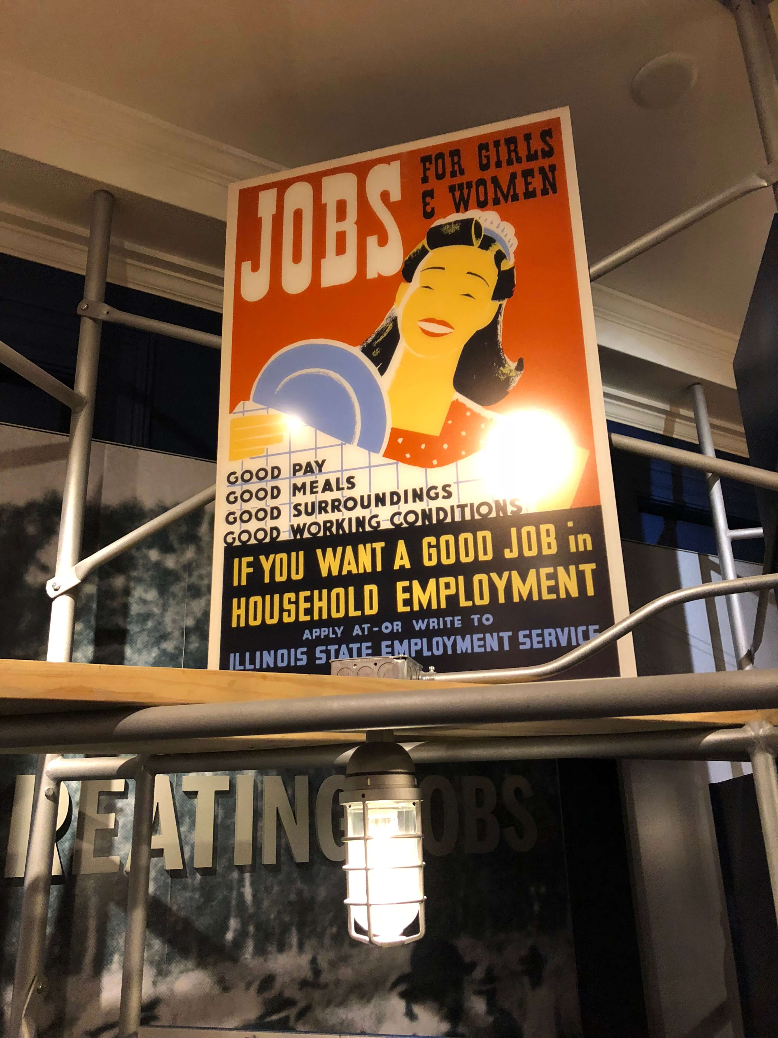 FDR museum dutchess county