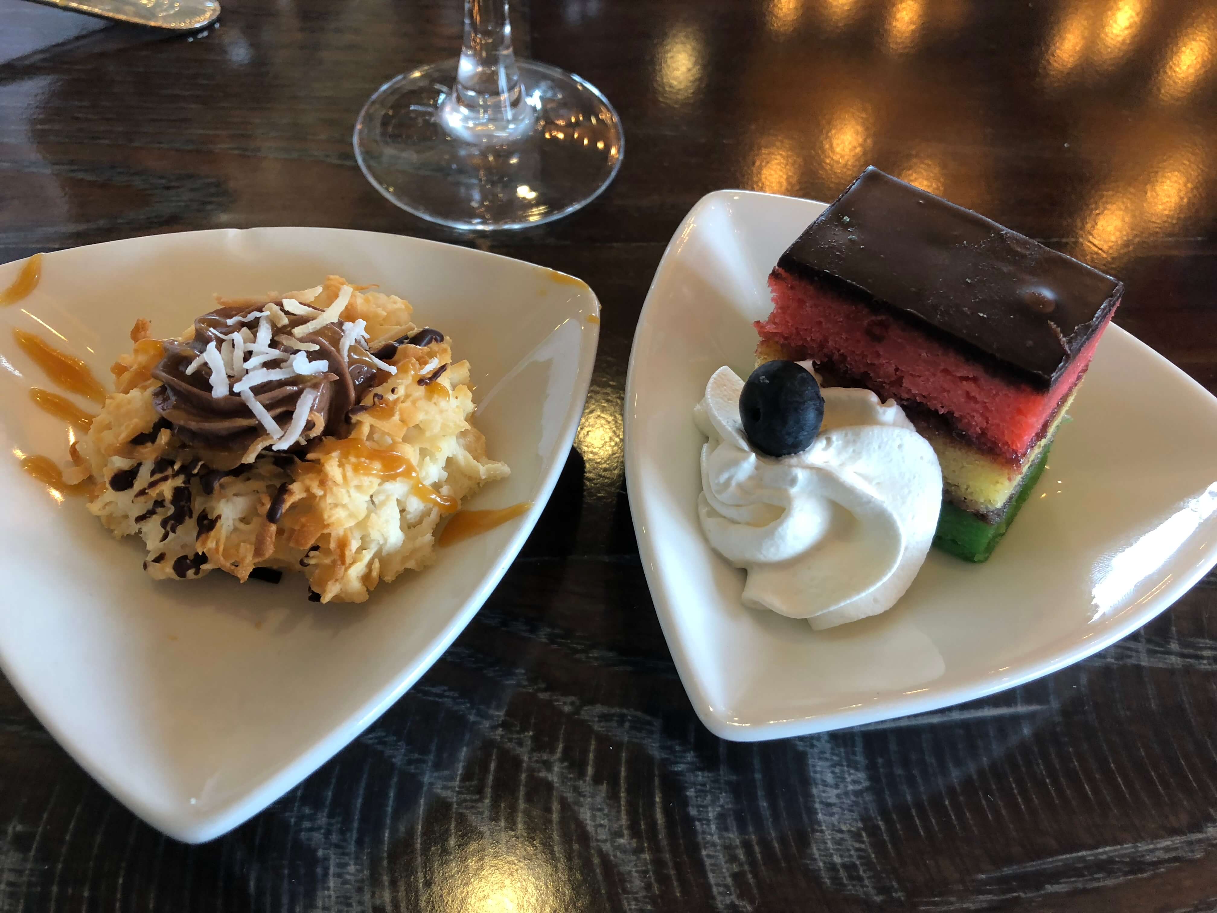 shadows on the hudson brunch dutchess county