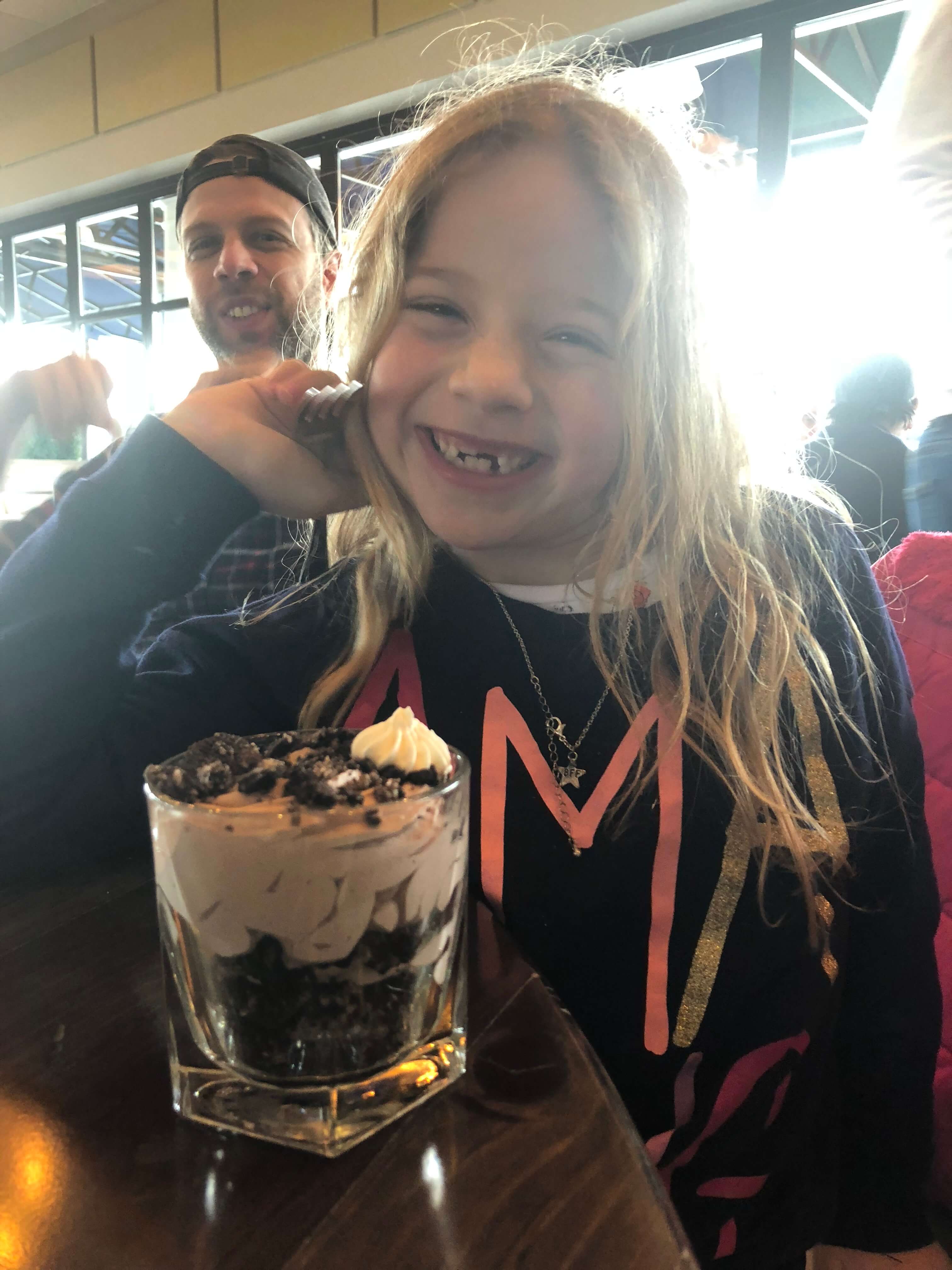 shadows on the hudson brunch dutchess county