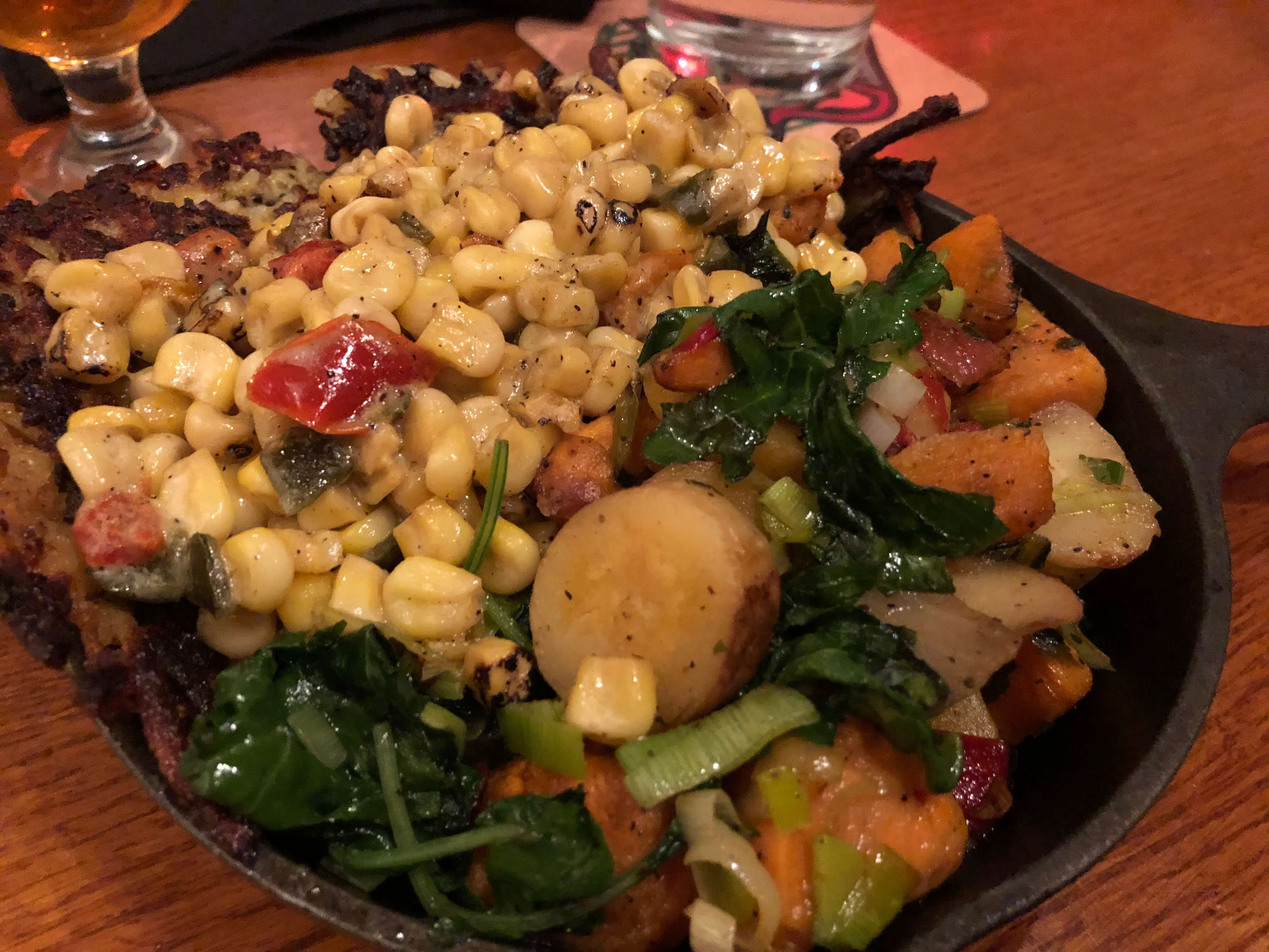 whetson station buddha bowl