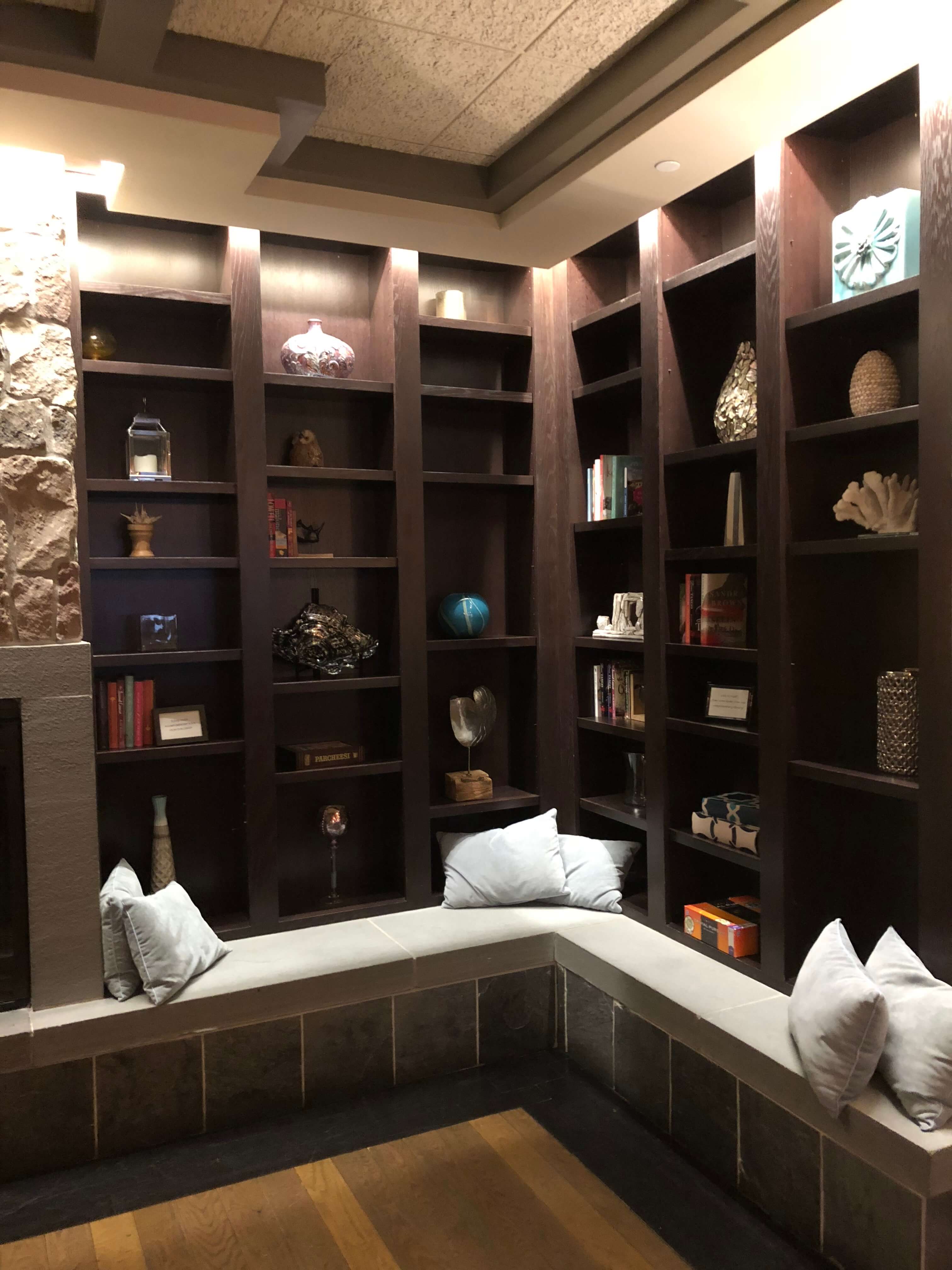 hotel indigo east end long island