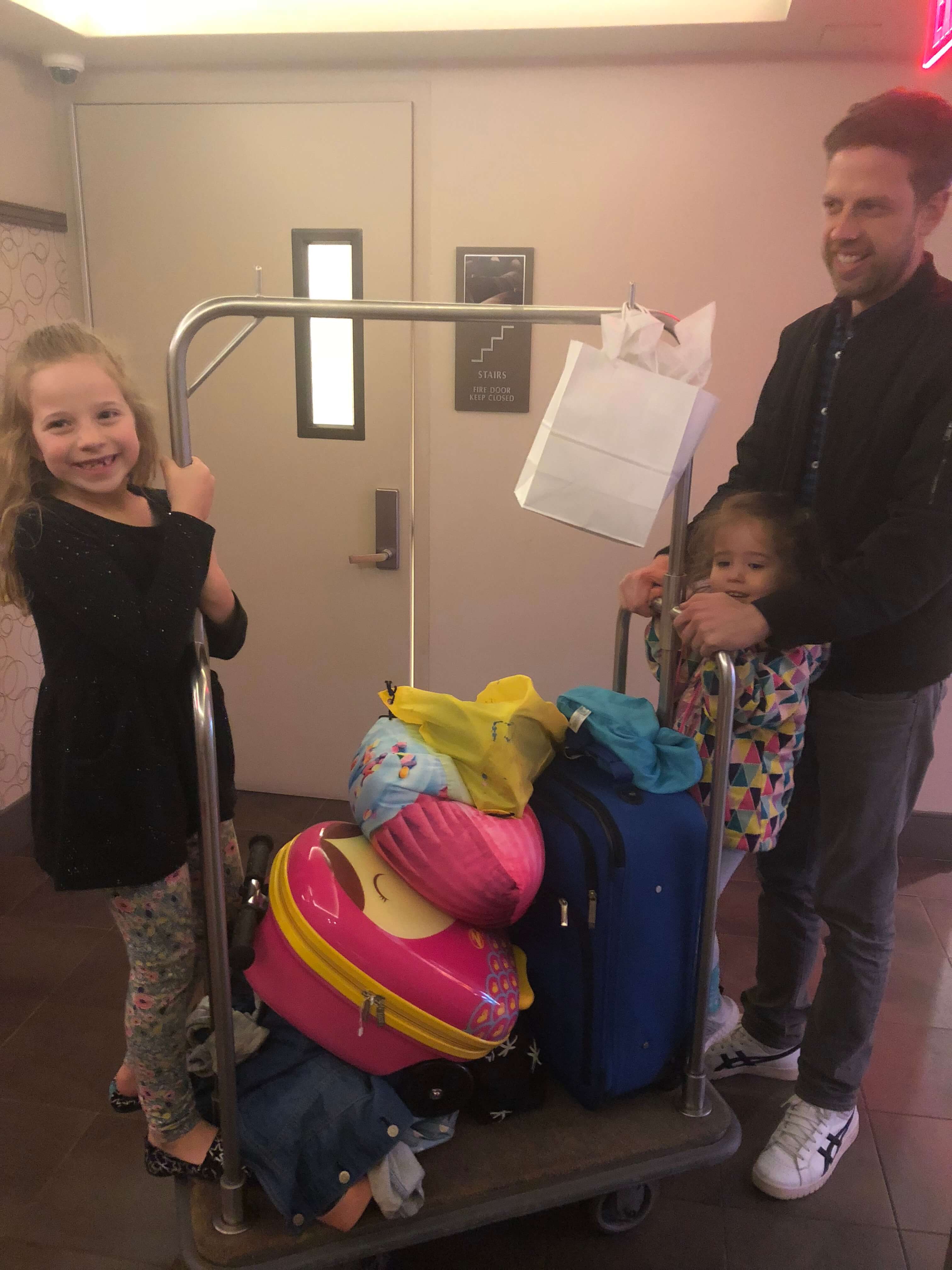 hotel indigo east end long island check in