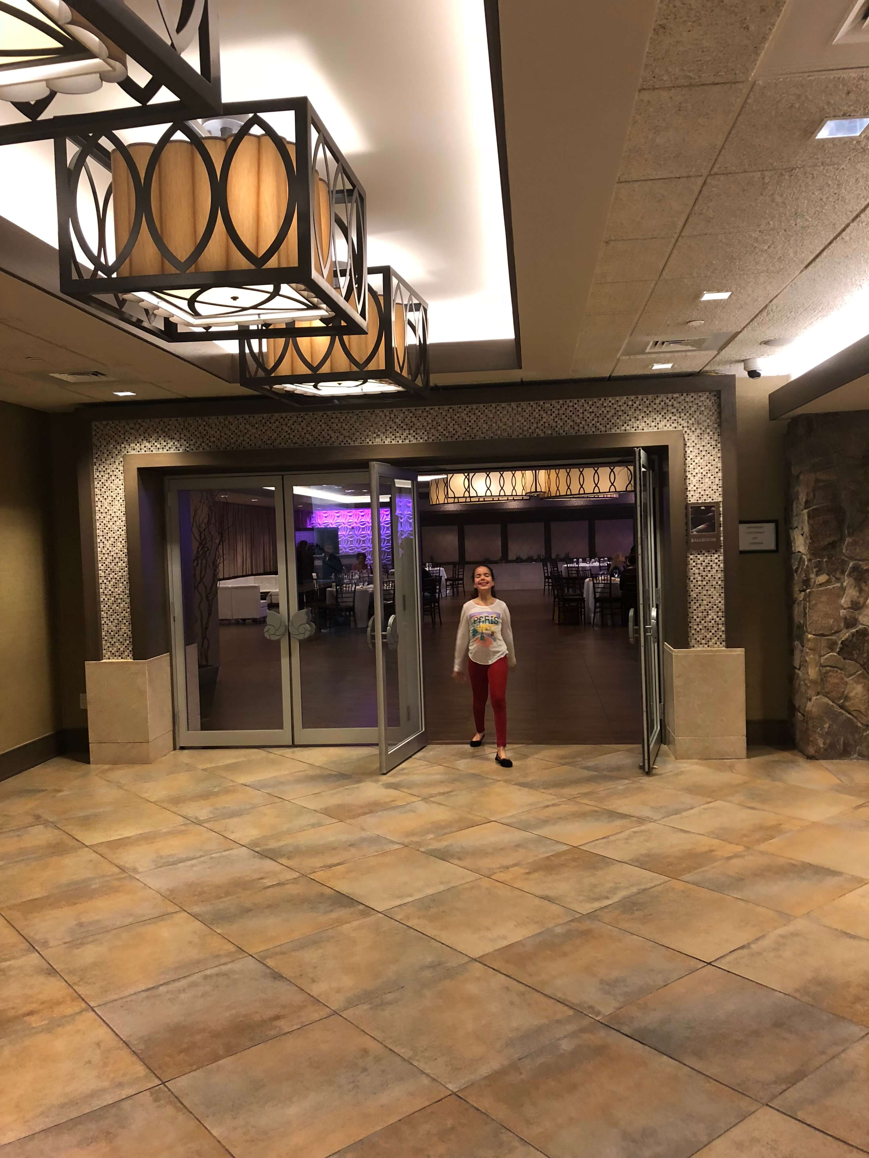 hotel indigo east end long island