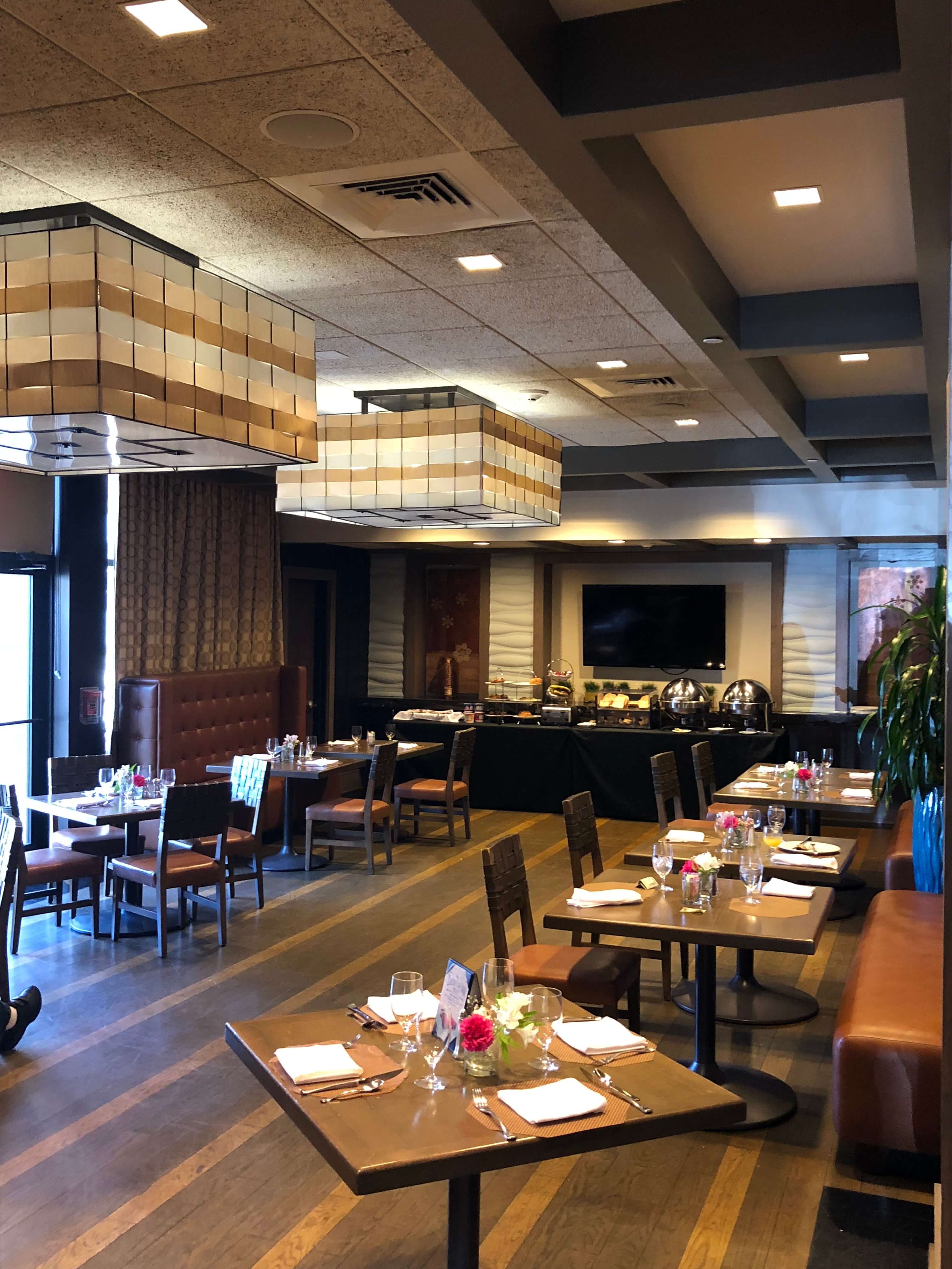 hotel indigo east end long island bistro 72