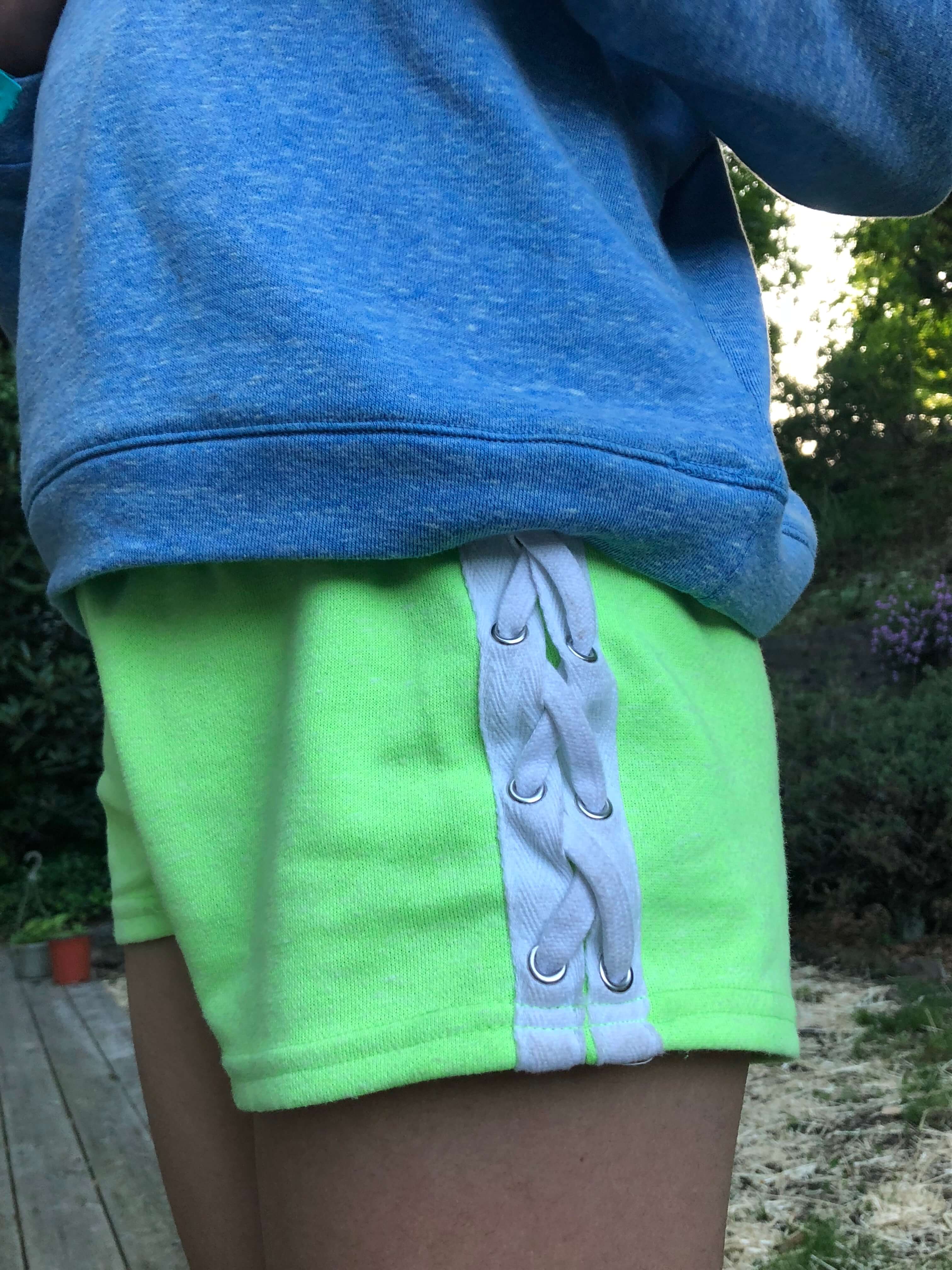 kidpik vacation and camp boxes for girls