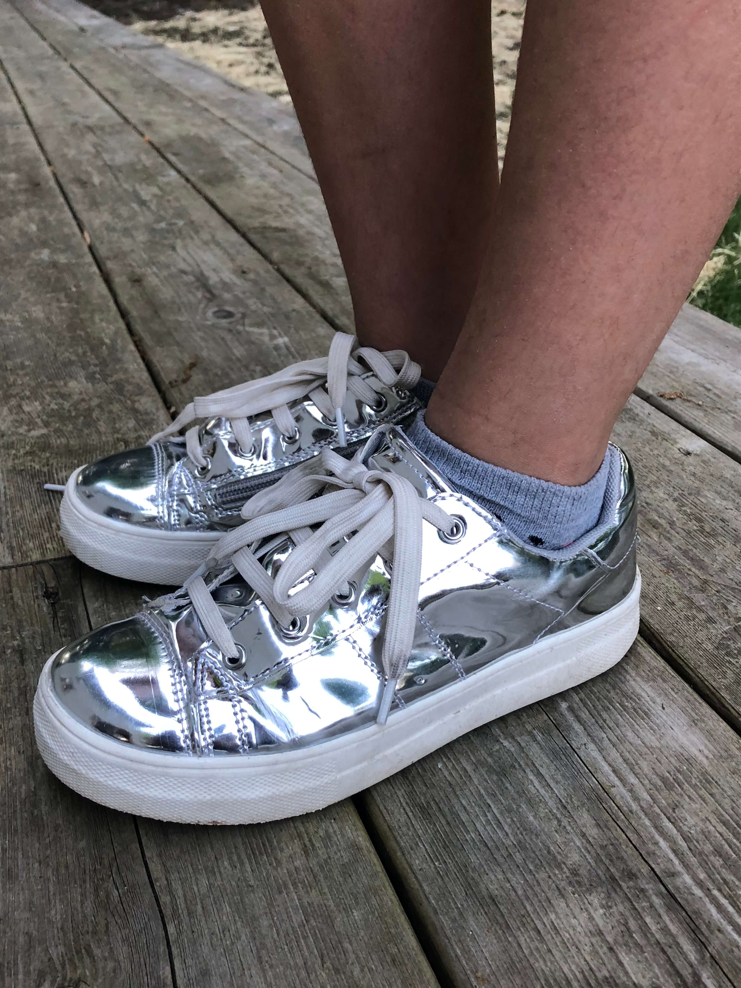 kidpik vacation and camp boxes for girls