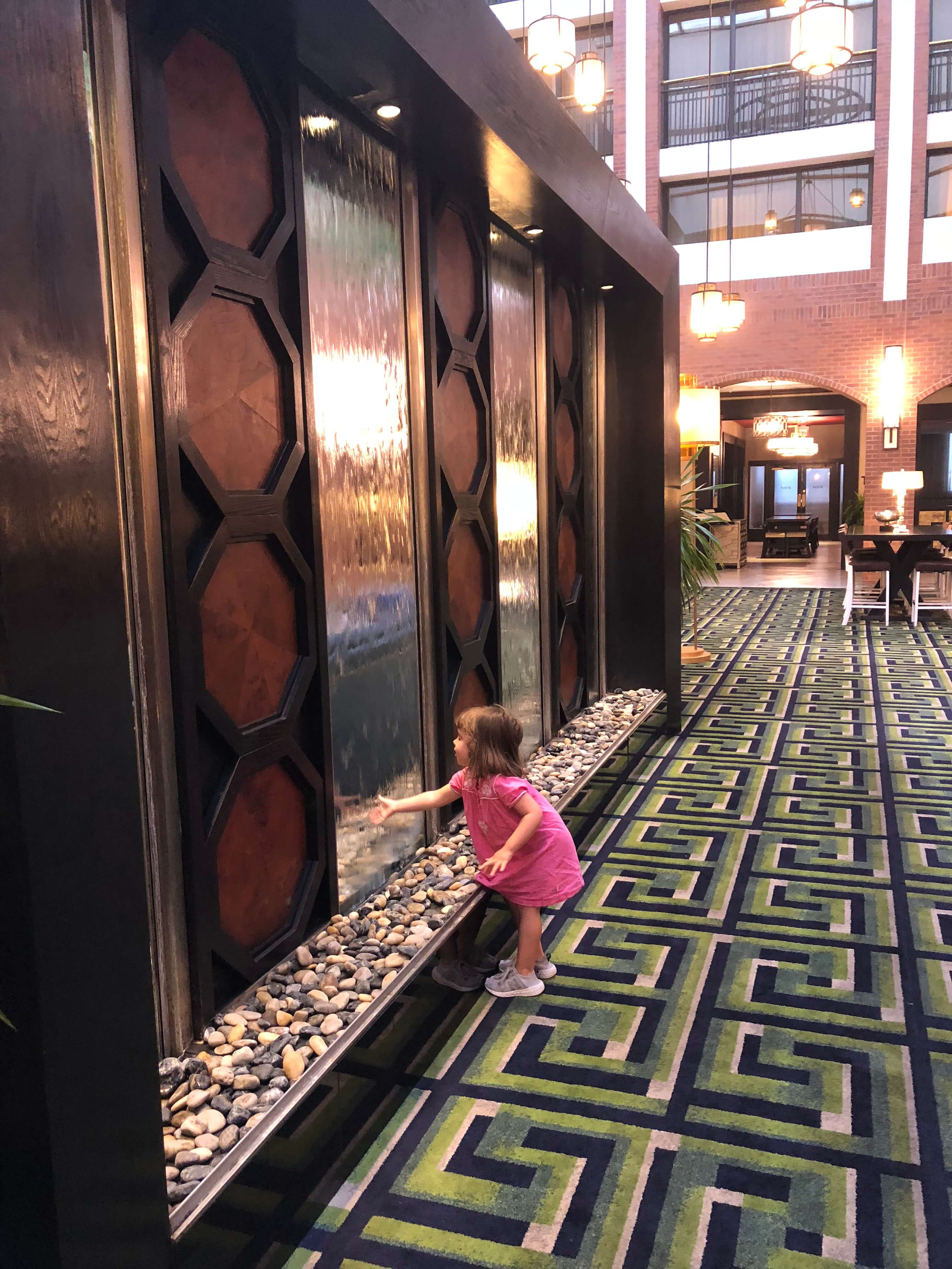  Sheraton Philadelphia Society Hill