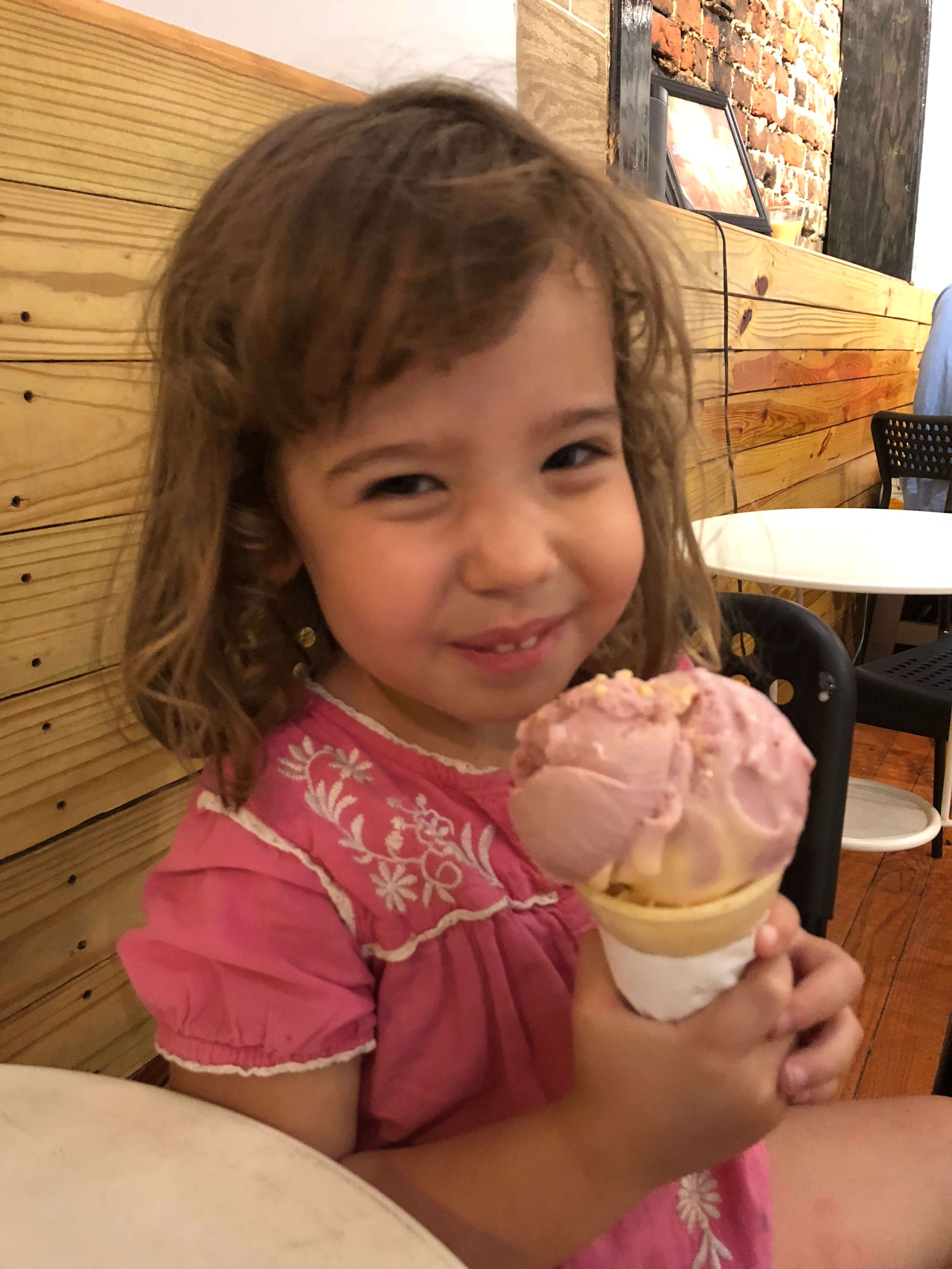 view of Sheraton Philadelphia Society Hill