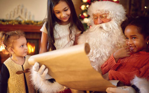 “Winterfest” is coming to the Brooklyn Museum featuring winter attractions, local artisans, cultural programming, events and more!