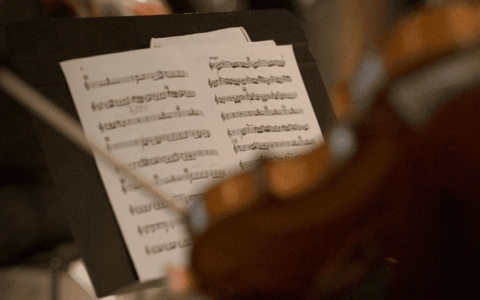 WNYC/WQXR Greene Space Announces 10th Anniversary Celebration