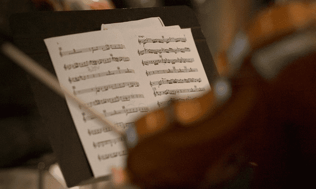 WNYC/WQXR Greene Space Announces 10th Anniversary Celebration