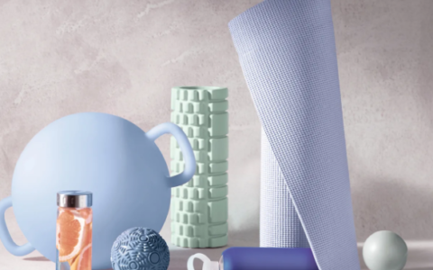 Westfield World Trade Center Hosts Beauty and Balance Events to Celebrate Women’s Month