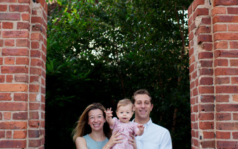 Get to Know More About Sawyer and Its Founder