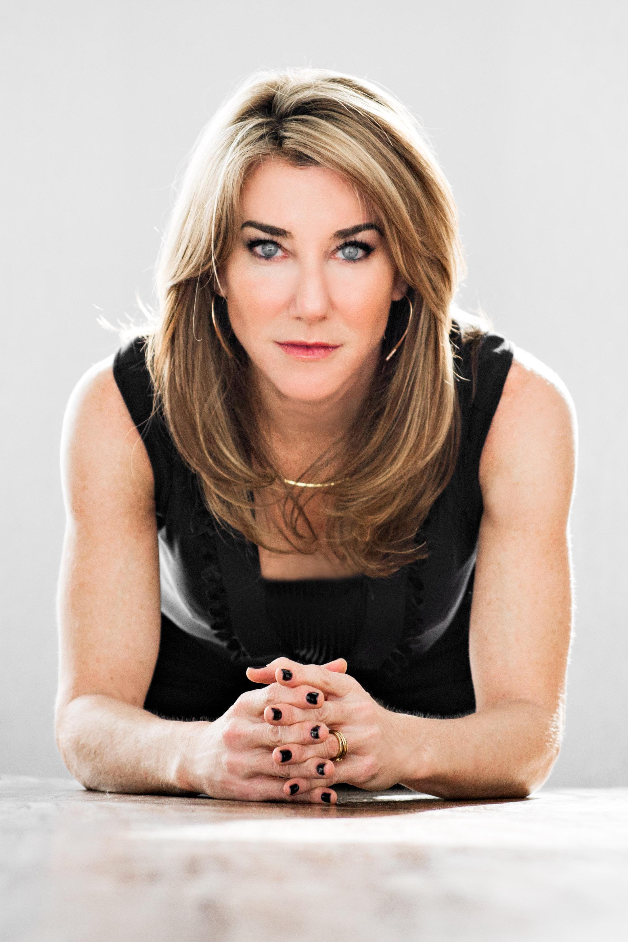 How to Help Kids Become Community Upholders During COVID-19